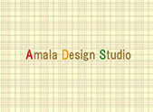 Amala Design Studio